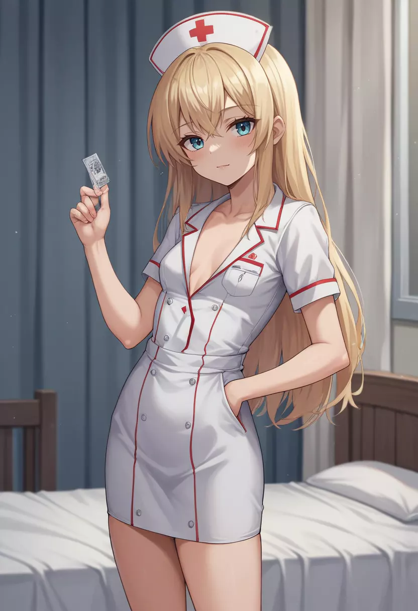 Dream Companion - Image 4