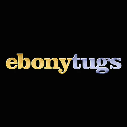 EbonyTugs