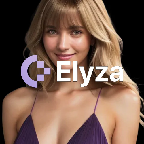 Elyza - Image 2