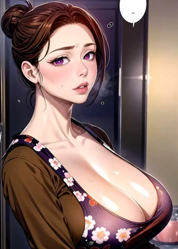 Elyza - Image 4