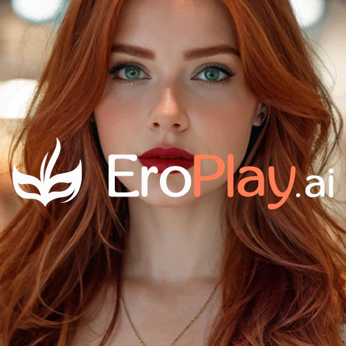 EroPlay.ai - Image 2