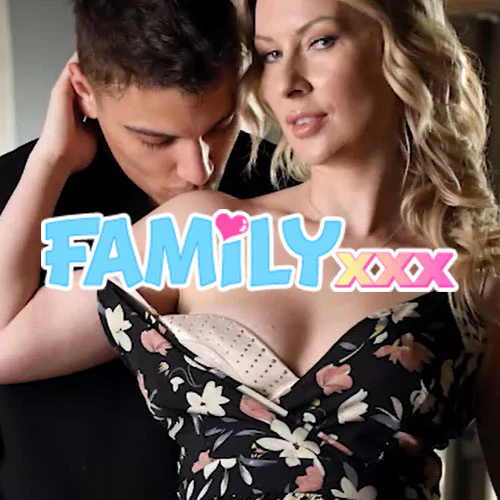 FamilyXXX.com - Image 2