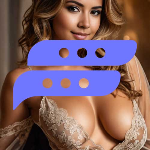 Fanfinity.ai - Image 2