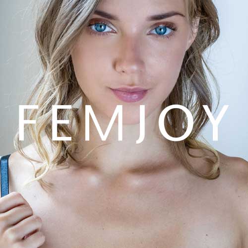 Femjoy - Image 2