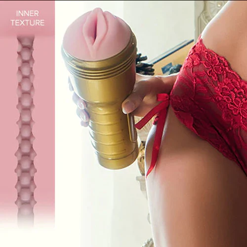 Fleshlight - Image 3
