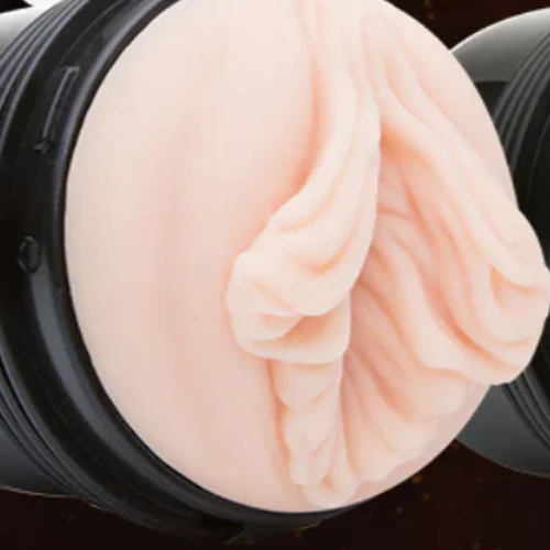 Fleshlight - Image 6