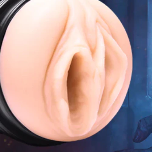 Fleshlight - Image 8