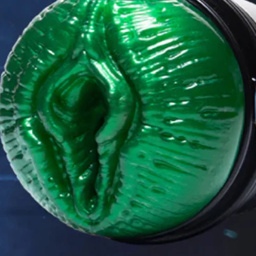 Fleshlight - Image 9