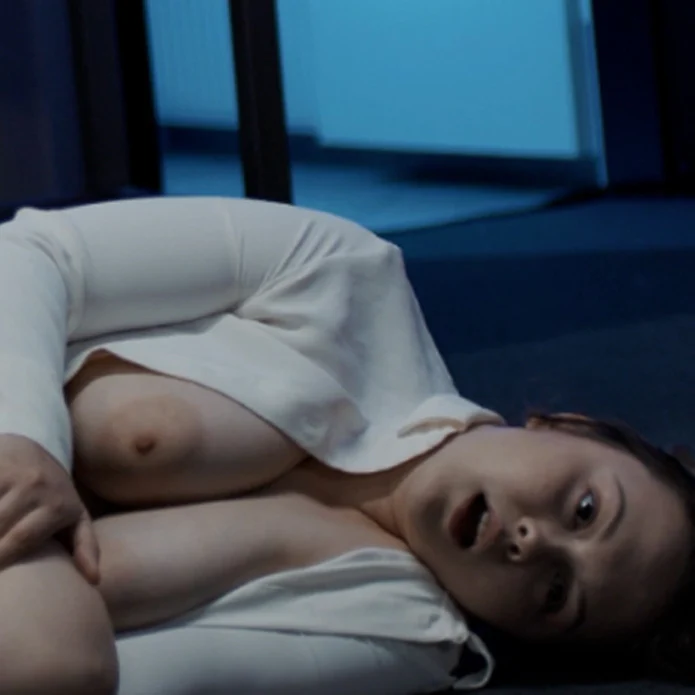 Freeze.xxx - Image 5