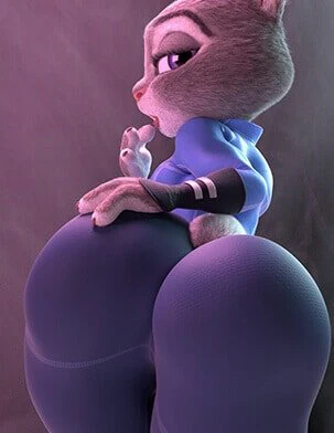 FuckRabbit - Image 6