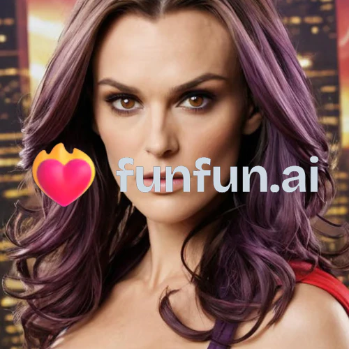 FunFun AI - Image 2