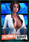 Futa World - Image 5