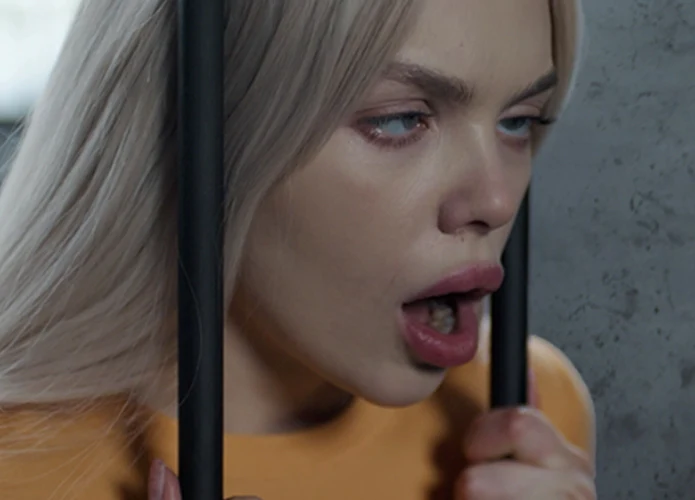 Futanari.xxx - Image 7