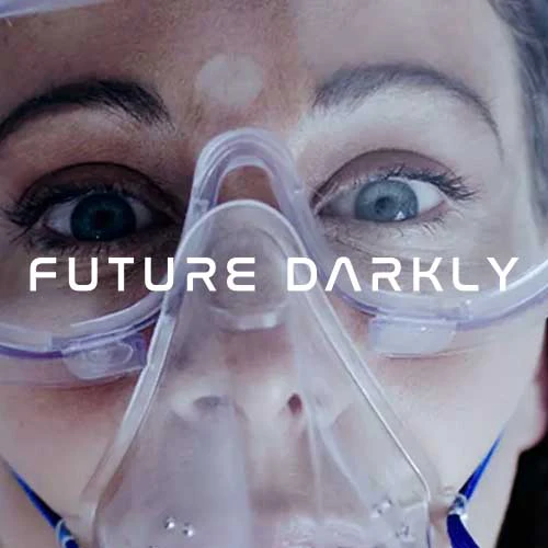 Future Darkly - Image 2