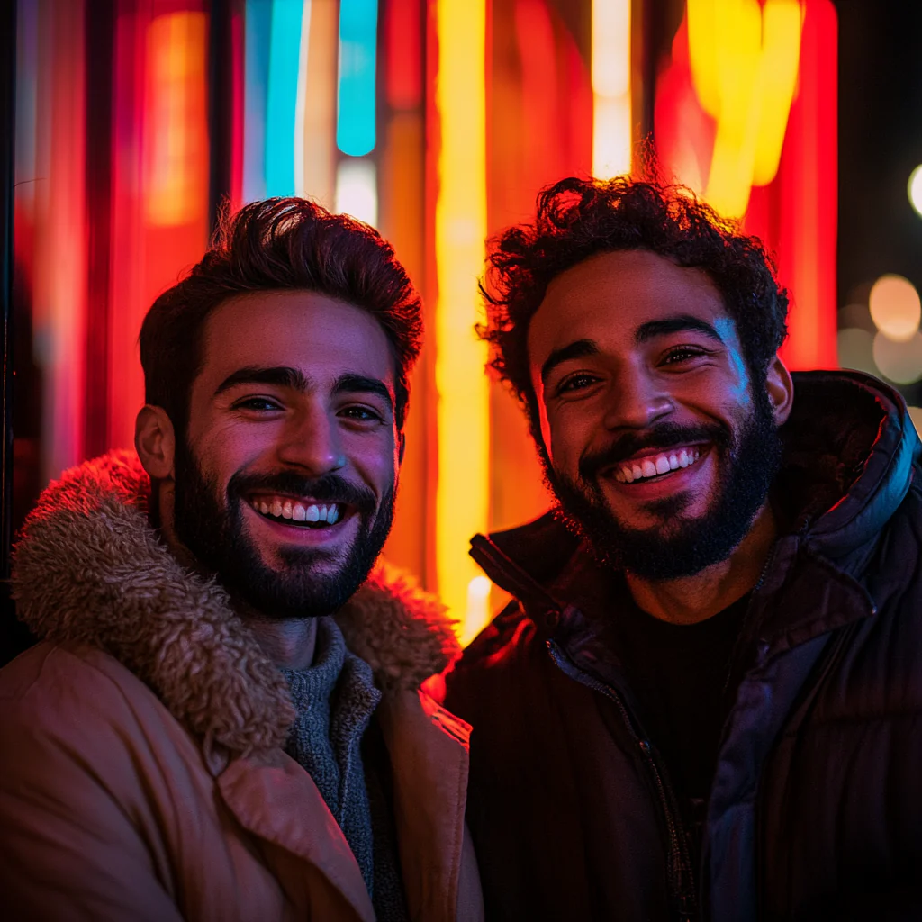 Gay.de - Image 3