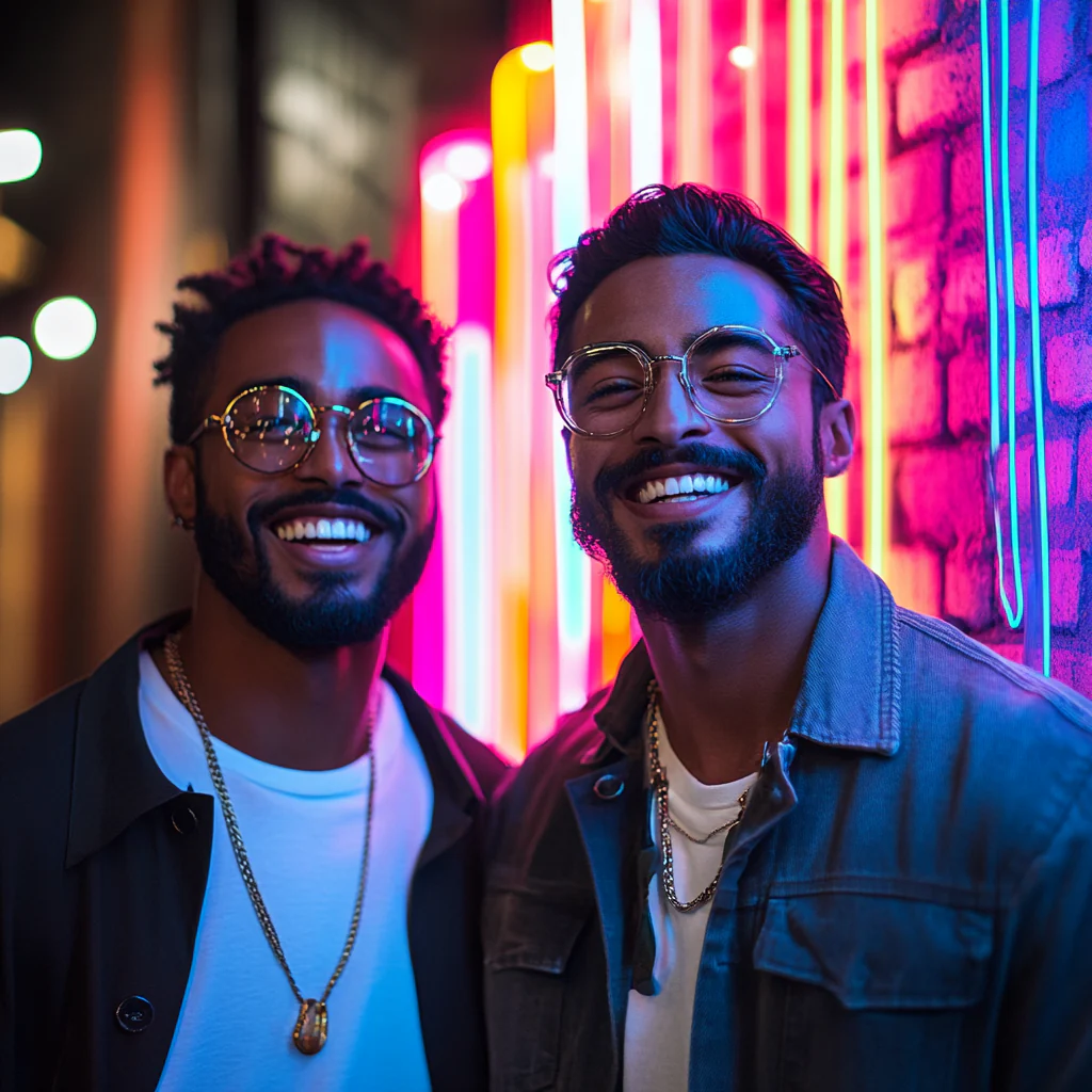 Gay.de - Image 4