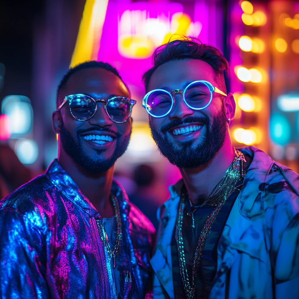 Gay.de - Image 5