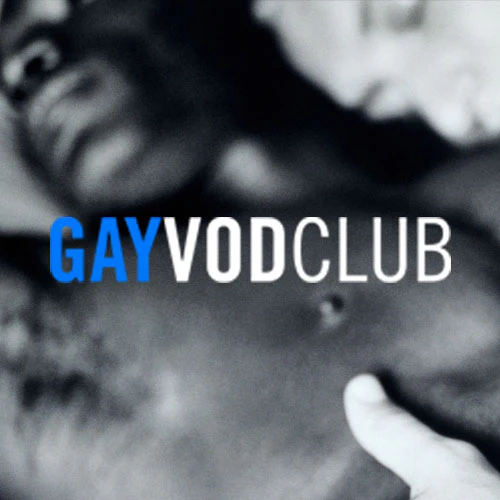 Gay VOD Club - Image 2