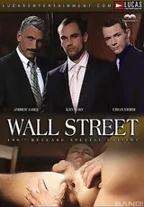 GayHD - Image 5