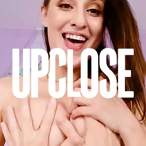Get Upclose - Image 2