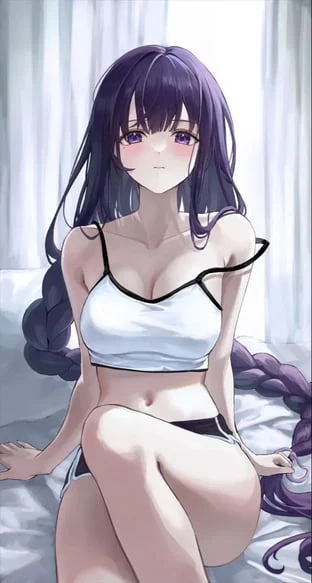 Girlfriendly AI - Image 9