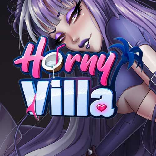 HornyVilla - Image 2