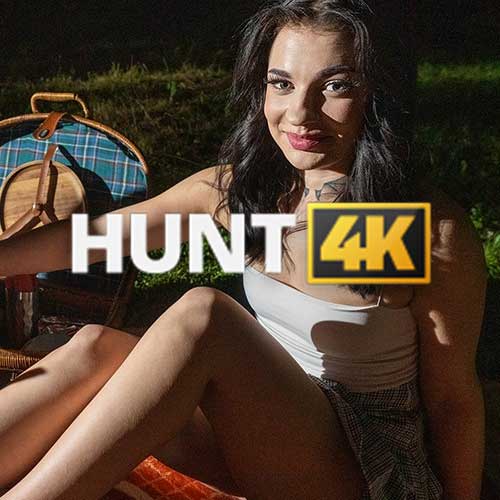 Hunt4k - Image 2