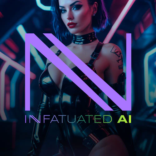 Infatuated.ai - Image 2