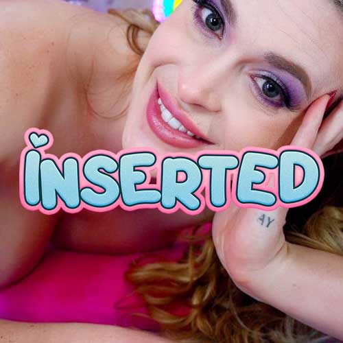 Inserted - Image 2