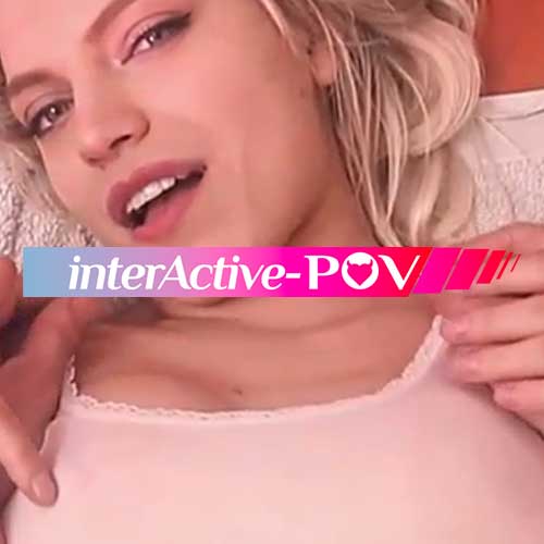 InteractivePov - Image 2