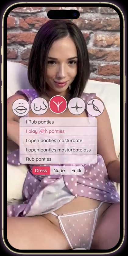 InteractivePov - Image 3