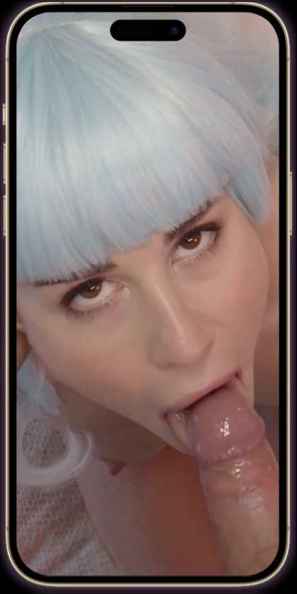 InteractivePov - Image 7