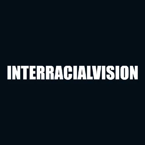 Interracial Vision
