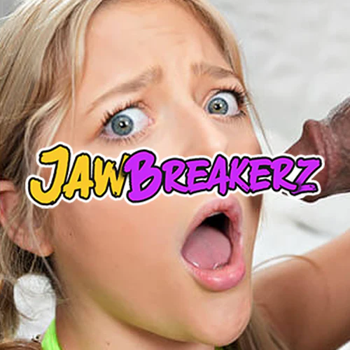 JawBreakerz - Image 2