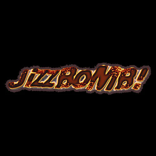 Jizz Bomb