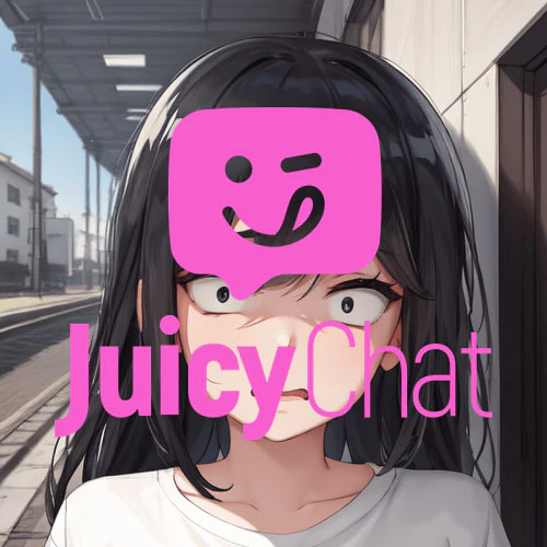 JuicyChat.AI - Image 2