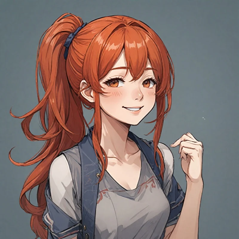 JuicyChat.AI - Image 4