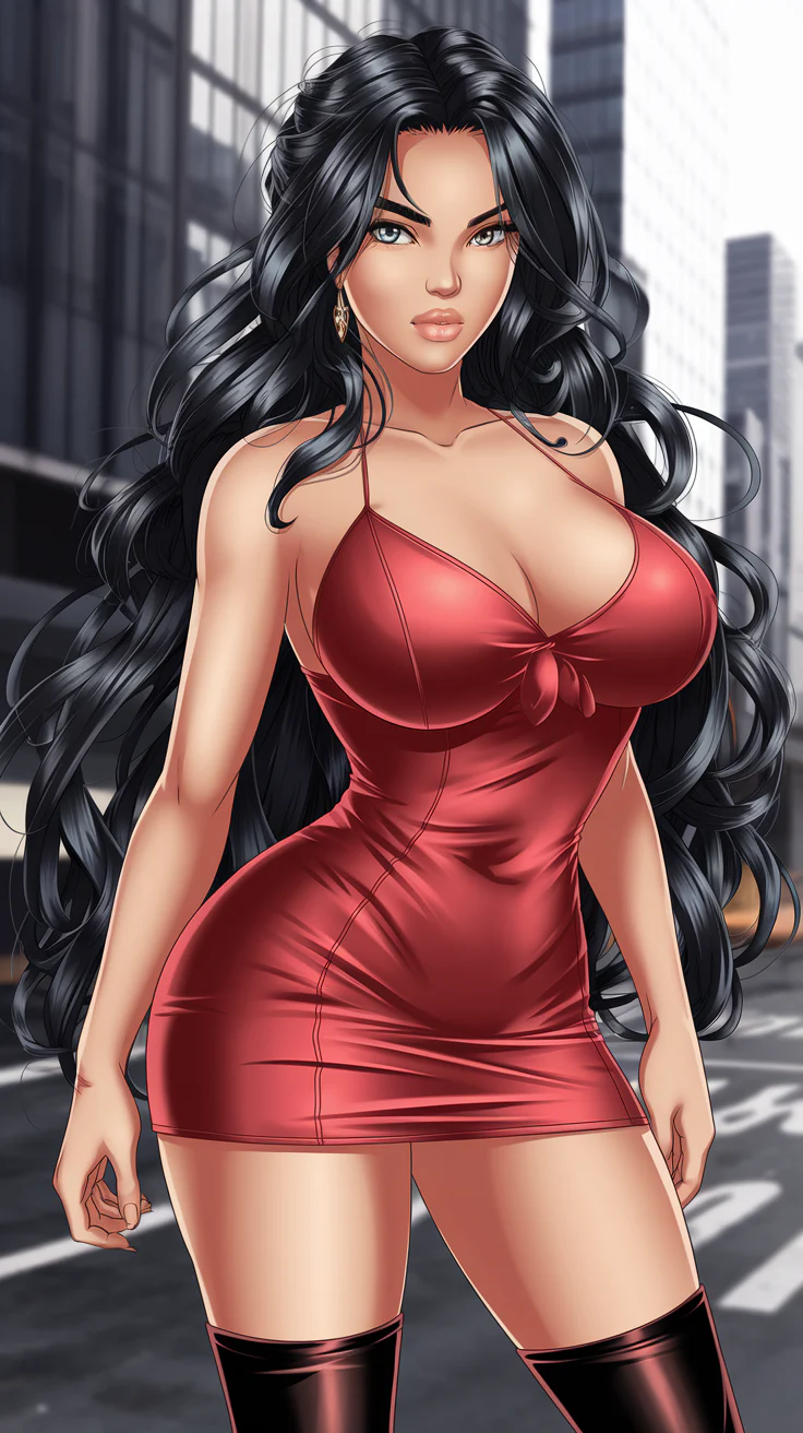 JuicyChat.AI - Image 5