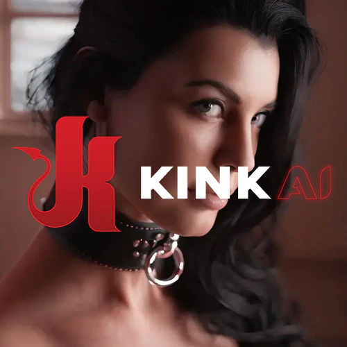 Kink AI - Image 2