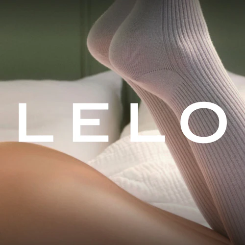 LELO - Image 2