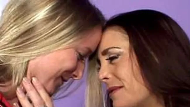 LesbianFactor - Image 3