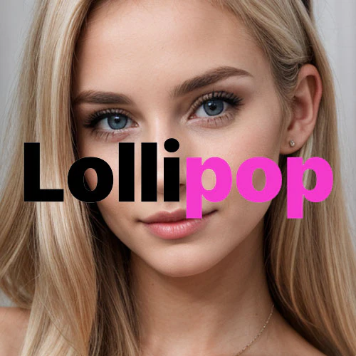 Lollipop - Image 2