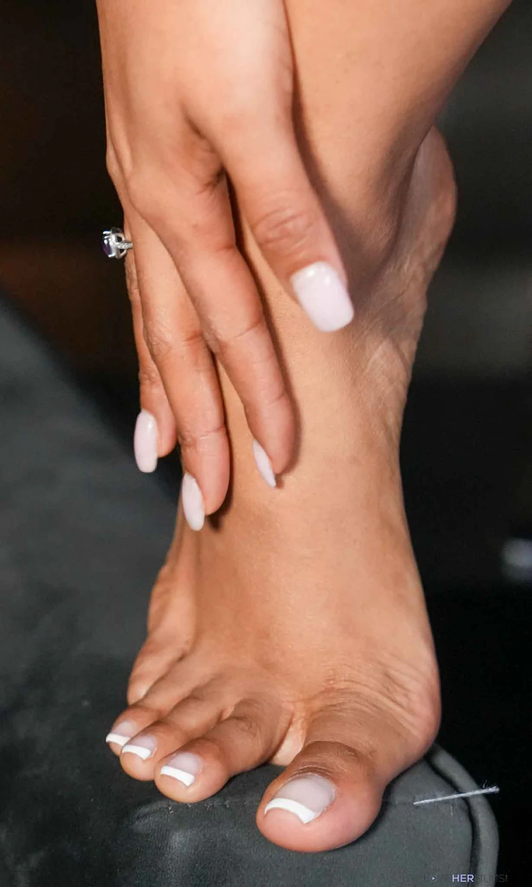 LoveHerFeet.com - Image 9