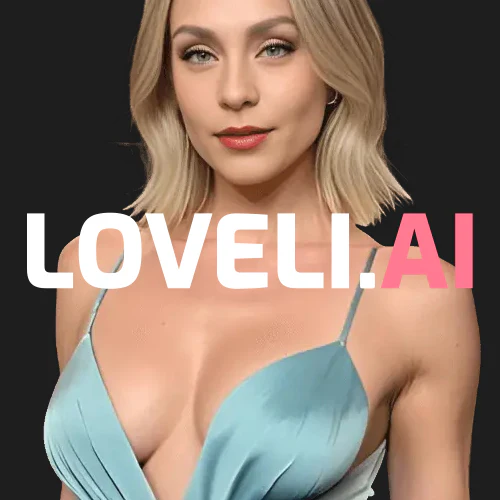Loveli.ai - Image 2