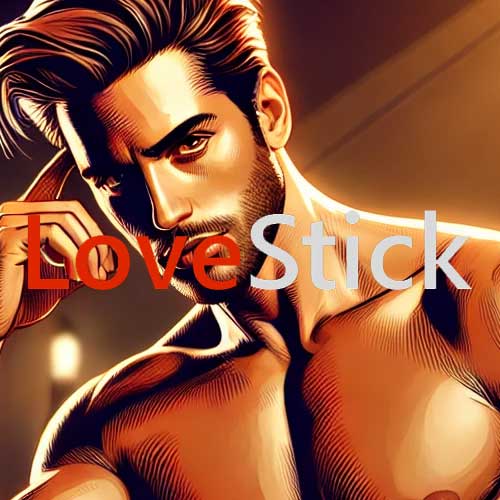 LoveStick - Image 2