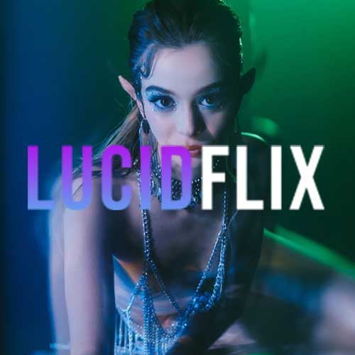 Lucid Flix - Image 2
