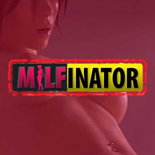 Milfinator - Image 2