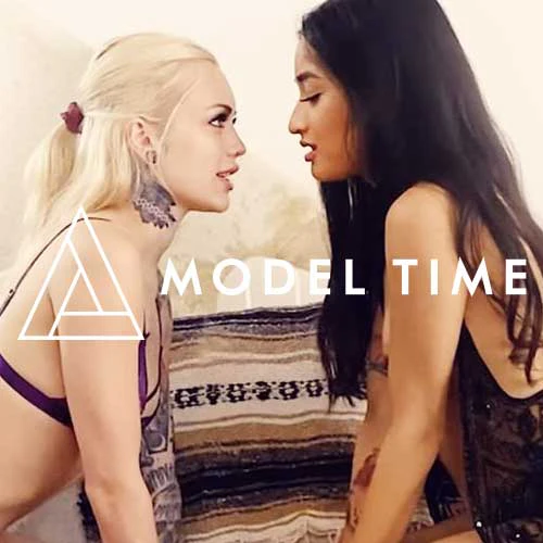 ModelTime - Image 2