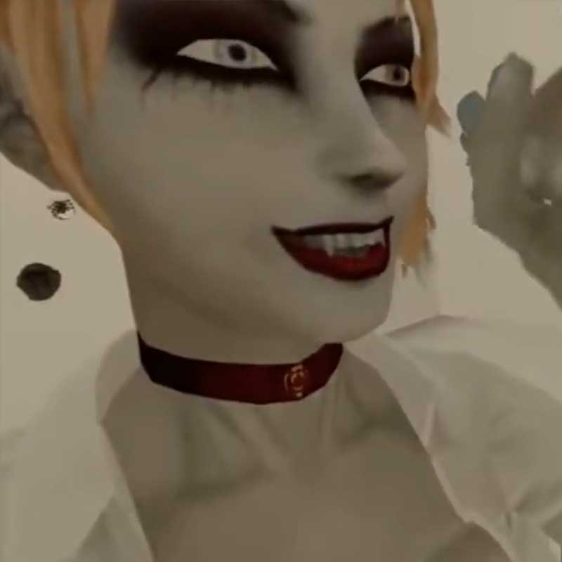 MonsterStimulation - Image 3