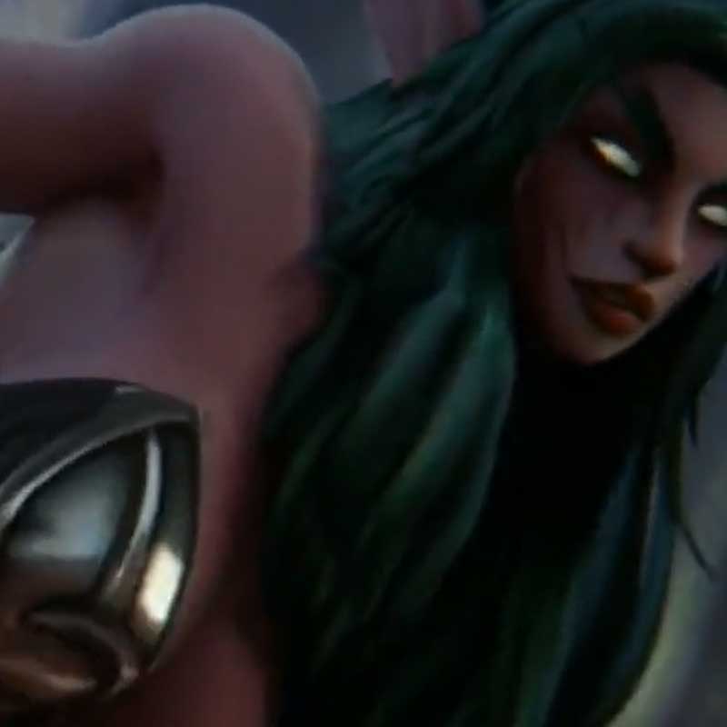MonsterStimulation - Image 5